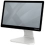 Approx TPV con pantalla táctil de 15,6 pulgadas, Intel Celeron N5095, 8GB, 256GB SSD, Blanco